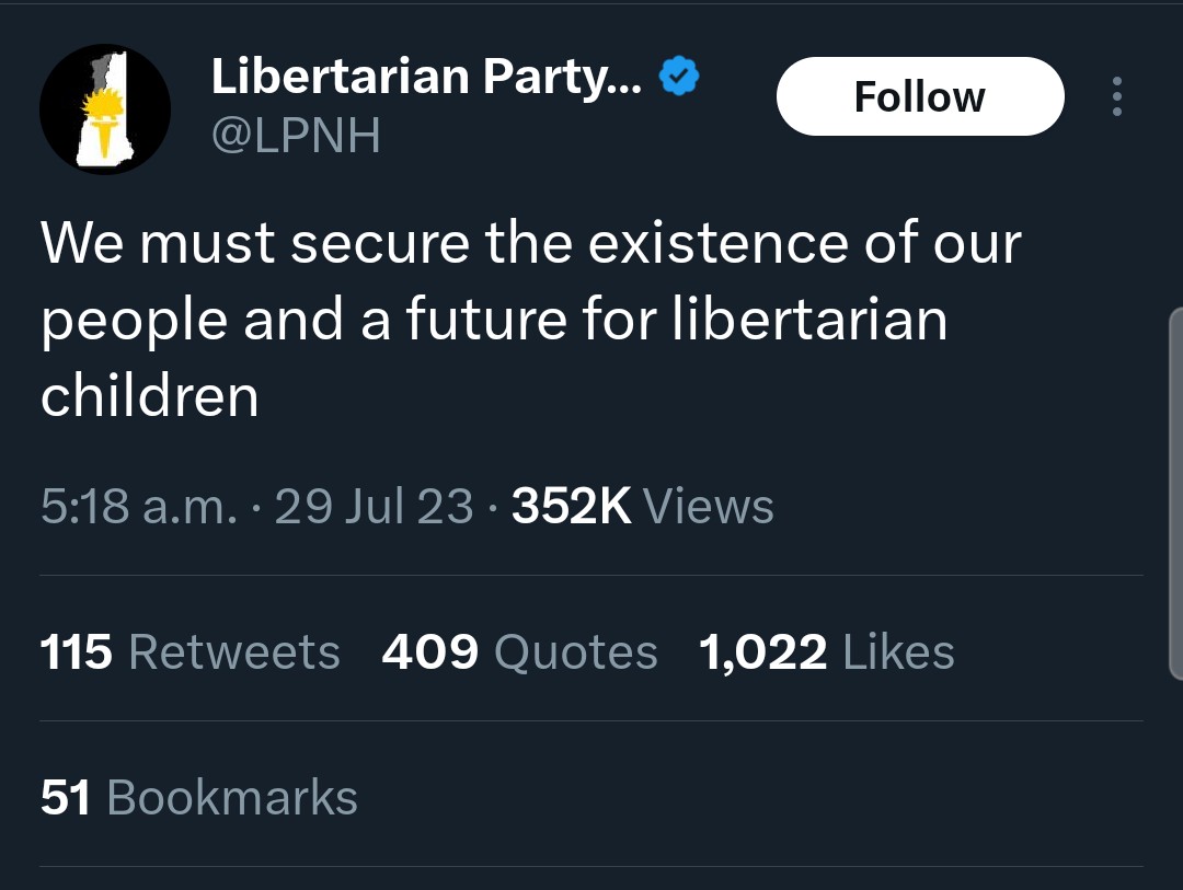 The Serfs (youtube.com/theserftimes) tweet media