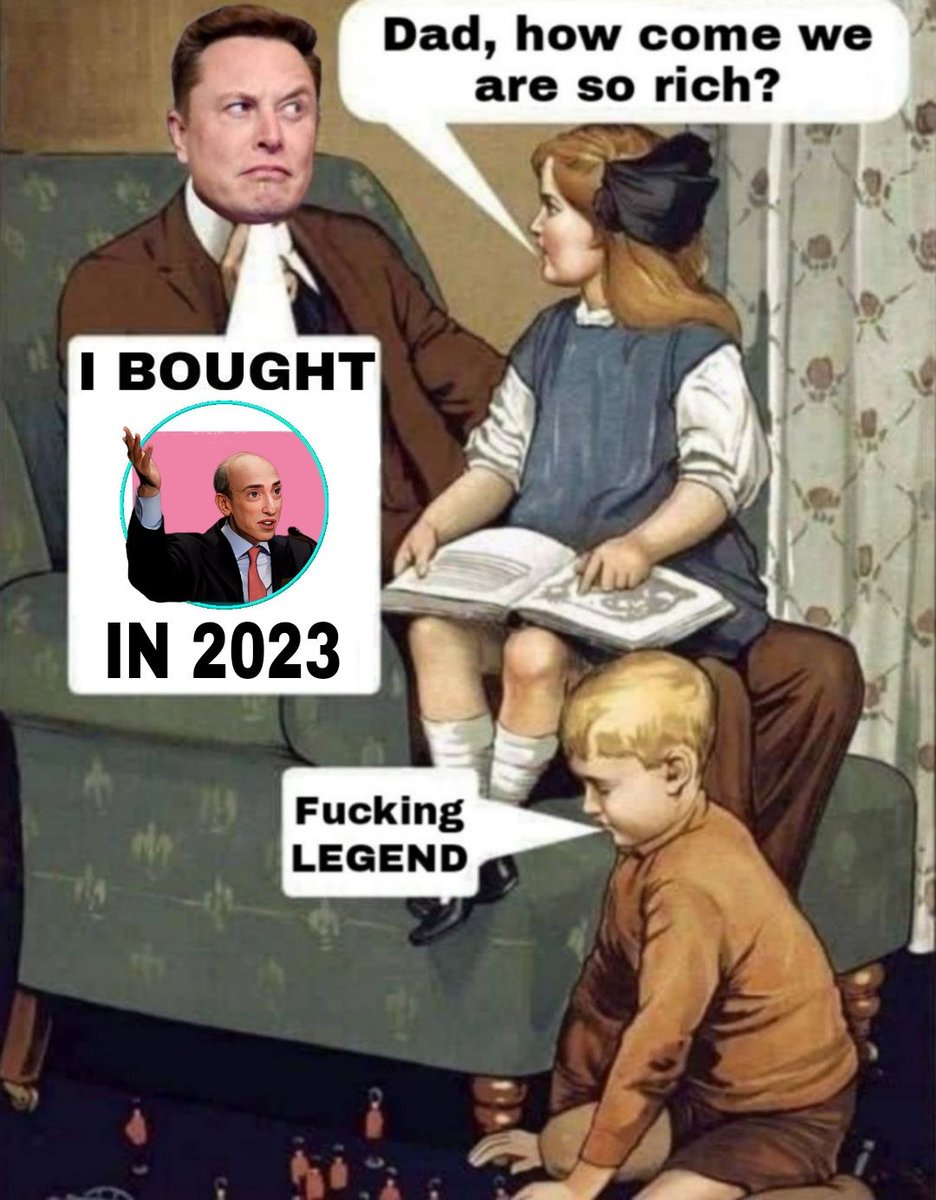 TASYACRYPTO9's tweet photo. @SECcoinADA @SECcoinADA 

#MemeContest
#SECrypto #memes #SupportEverythingCrypto #SEC
#SECcoinADA https://t.co/jLXoHMAyn8