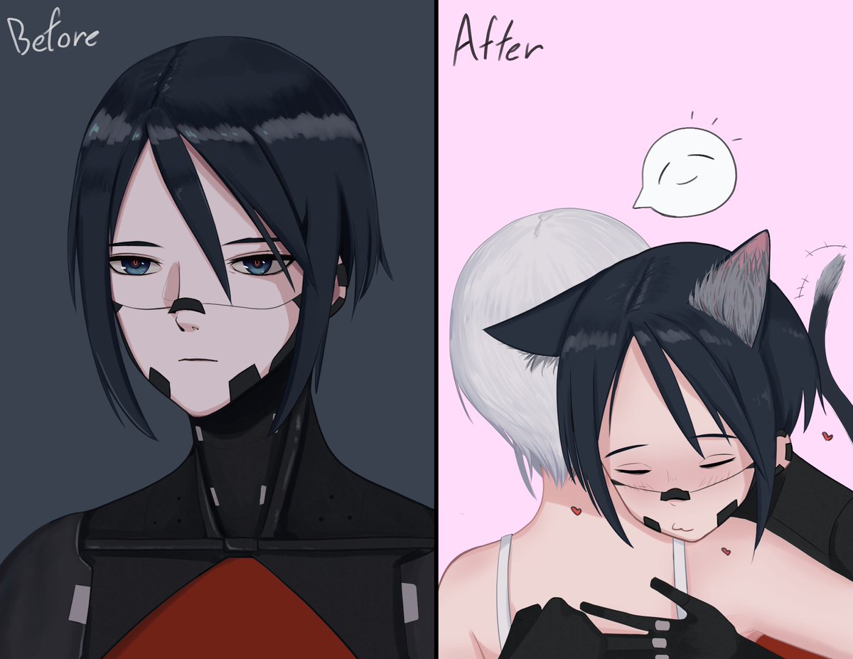 Johndoge tweet media