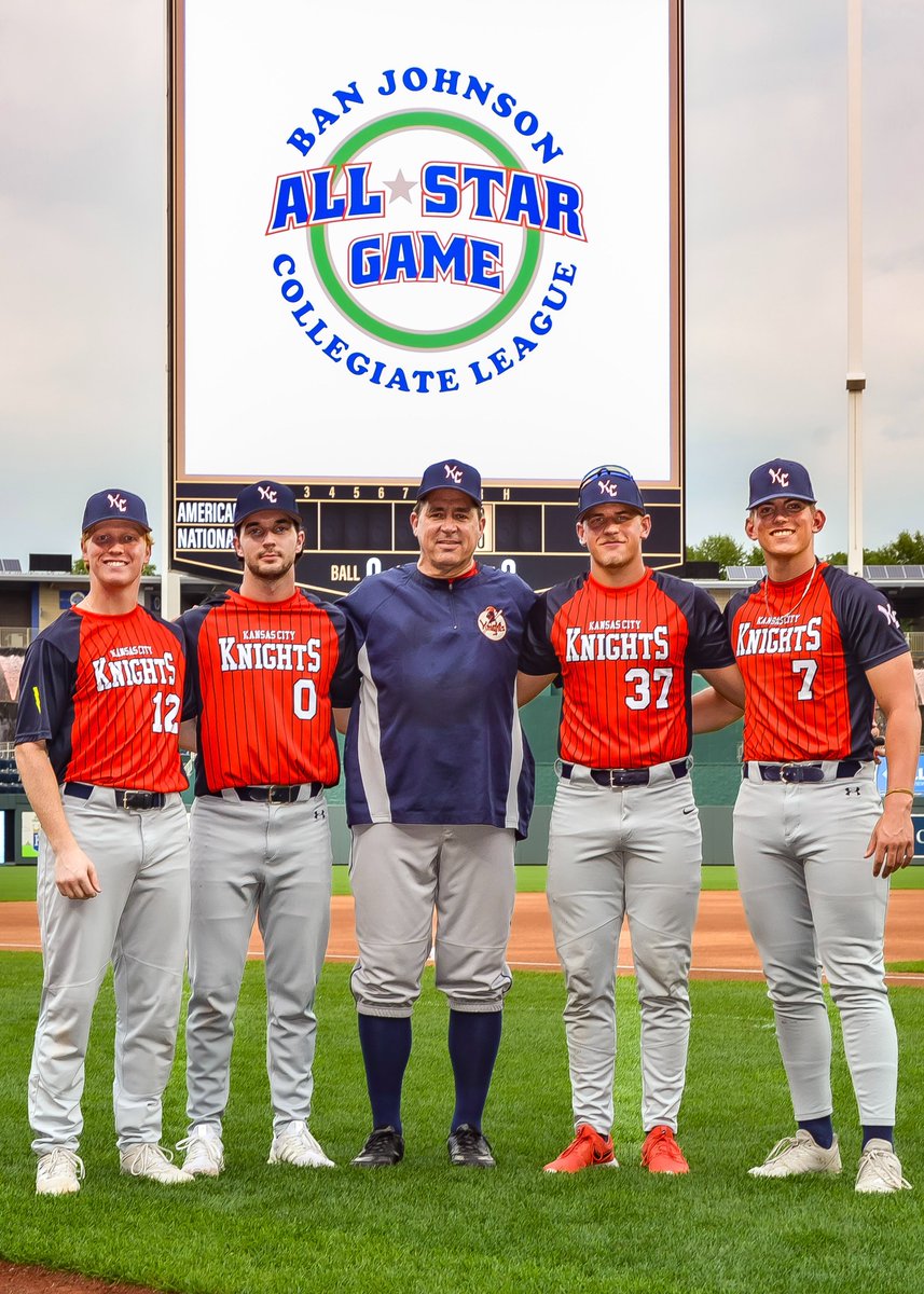 BanJohnsonBSB tweet media