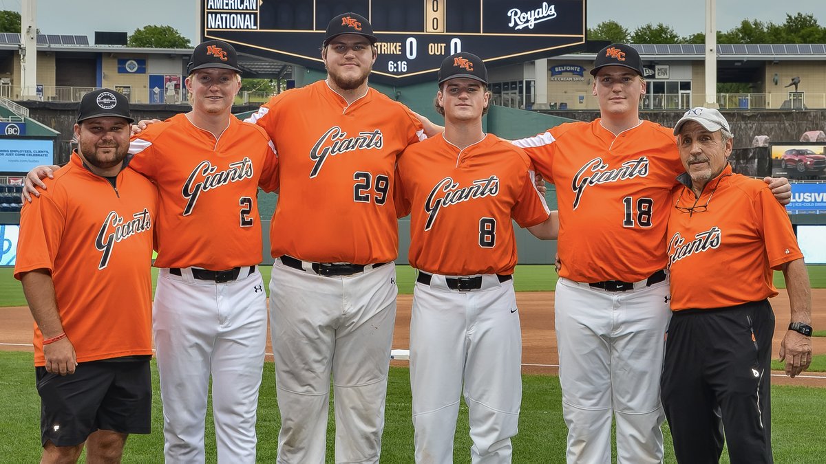 BanJohnsonBSB tweet media