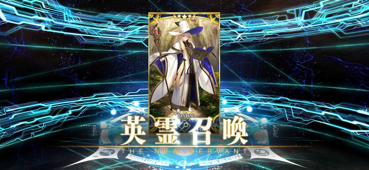 D@グッズ交換垢 tweet media