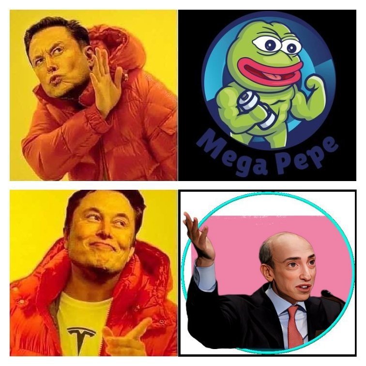 TASYACRYPTO9's tweet photo. @SECcoinADA @SECcoinADA 

#MemeContest
#SECrypto #memes #SupportEverythingCrypto #SEC
#SECcoinADA https://t.co/AVU7Z6zDRH