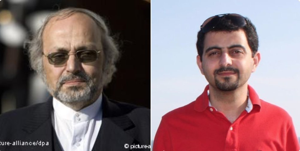 cryptosamz's tweet photo. اپلیکیشن #طاقچه و کلاه گشادی که سرمون گذاشتن.
توی چند روز گذشته حواشی زیادی برای طاقچه و چندتا دیگه کسب و کار آنلاین مثل #دیجیکالا بوجود اومد که جوری به ما القا شد که این شرکت‌ها از طرف ج‌.ا تحت فشار هستن و مثلا بخاطر انتشار عکس پرسنل طاقچه با حجاب اختیاری از طرف ناشران حکومتی بایکوت شدن پس برای دهن‌کجی بهشون ما ملت همیشه حاضر در صحنه شروع کردیم به حمایت ازشون،
موضوع برام جالب بود چون منم میخواستم حمایت کنم و یه سرچ کوچیک کردم در موردشون و خیلی سریع به اطلاعاتی رسیدم که بهم ثابت کرد این حواشی و انتشار عکس همش بازی و صحنه‌سازی برای ساخت تصویر غیر واقعی از ماهیت این شرکت‌ها و اپ‌ها هست،
اپ #طاقچه متعلق به یک هلدینگ بزرگ به اسم #هلدینگ_حصین هست که صاحب کلی کسب‌وکار دیگه از جمله #مایکت و #مگنت و #هشتخوان و ... هست.
همینطور تولیدکننده کارت‌های هوشمند هستن که مشتری اصلیشون همراه اوله و یه مدت هم ��ولیدکننده کارت‌های سوخت بودن که همکاری با این اون سازمان‌ها چیزی نیست که بدون ارتباطات و رانت توی ایران شرکتی بتونه انجام بده.
یه کم سرچ بیشتر رسیدم به #وب‌آموز که یه بررسی کامل انجام داده بوده در مورد هلدینگ حصین و موسسش آقای #حجت‌شیخ‌عطار.
حالا حجت شیخ عطار کیه؟
پسر علیرضا شیخ عطار سفیر ایران در آلمان و هند و قائم مقام وزیر امور خارجه و مشاور شورای عالی امنیت ملی،
یعنی یه حکومتی و جیره‌خوار جمهوری اسلامی،
آقا حجت بجز حصین جزو موسسین #فناپ هم بوده که اونم یه هلدینگ مافیایی دیگه در حوزه فناوری اطلاعات و ارتباطات هست که فقط یکی از شرکت‌های زیرشاخه‌ش #ابرآر��ان هست که اسمش برای ما آشناست،
شرکتی که زیرساخت فنی #فیلترینگ رو برای آخوندا فراهم میکنه،
کنار همه‌ی این موارد آقا حجت مالک گروه سرمایه‌گذاری عطار هم هست که به گفته خودشون بزرگترین شرکت سرمایه‌گذاری ��وزه فناوری در ایران هستن.
حجم اطلاعات و اسامی شرکت‌های وابسته به ایشون (متولد دهه شصت) به قدری زیاده که نمیشه حتی فقط لیستشون کرد.
حالا سوال اینه که چطور میشه شما تا این حد آقازاده و رانتی باشی و کسب و کار تحت مالکیت شما که وجودش به وجود شما و وجود شما به وجود جمهوری اسلامی وابسته هست فعالیتی بر خلاف میل حکومت انجام بده یا به دلیلی ضربه‌ای بهش از سمت ج.ا وارد بشه.
مطمئن باشید اکثر این اپ‌ها تحت نظارت کامل ج.ا هستن و این حواشی چیزی جز کمپین برندسازی و کسب اعتبار مردمی برای اپی مثل #طاقچه نبوده،
پیشنهاد میکنم بعد از اینکه خودتون رو تحقیق کردید حتما بخاطر بازی کثیفی که انجام دادن نه تنها حمایتی ازشون نکنید بلکه در مورد ماهیت و پشت پرده‌شون به همه اطلاع رسانی کنید.
*این توییت به مرور زمان تکمیل میشه.
*ممنون از جرجندی.
#مهسا_امینی