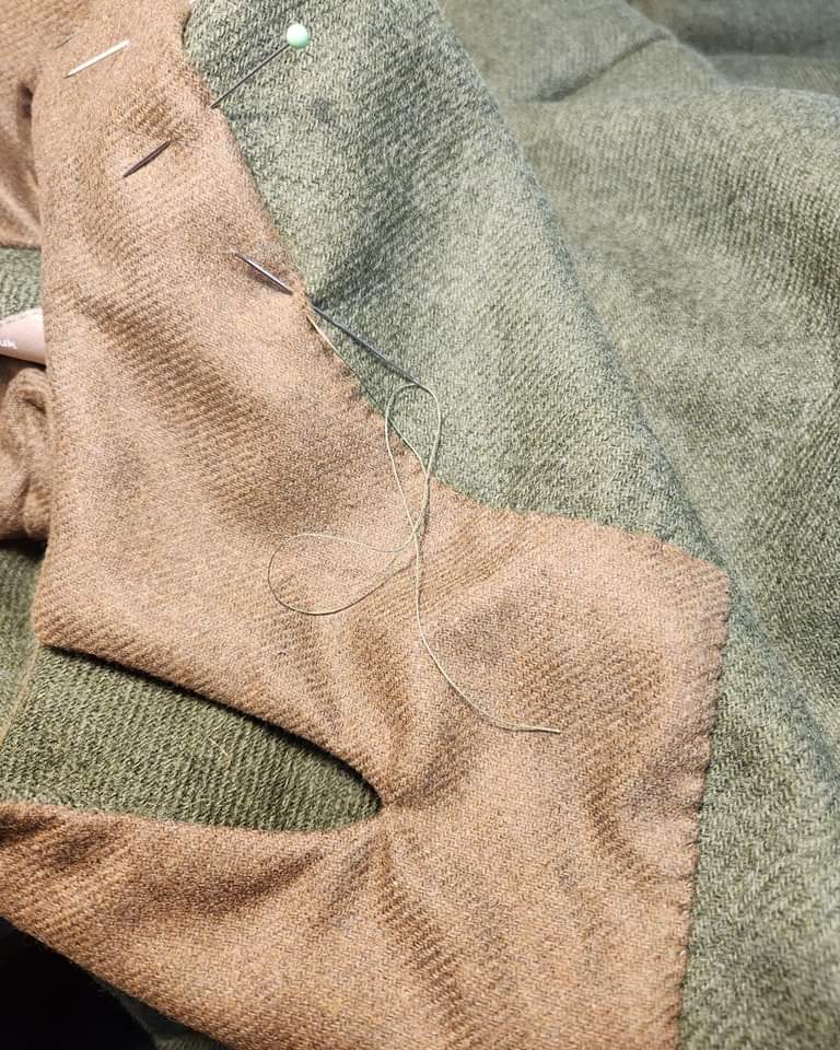 Quiverstock tweet media