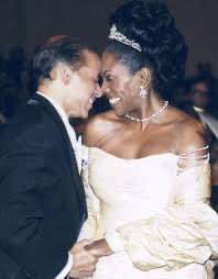 Senator Hughes tweet media