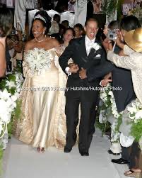 Senator Hughes tweet media