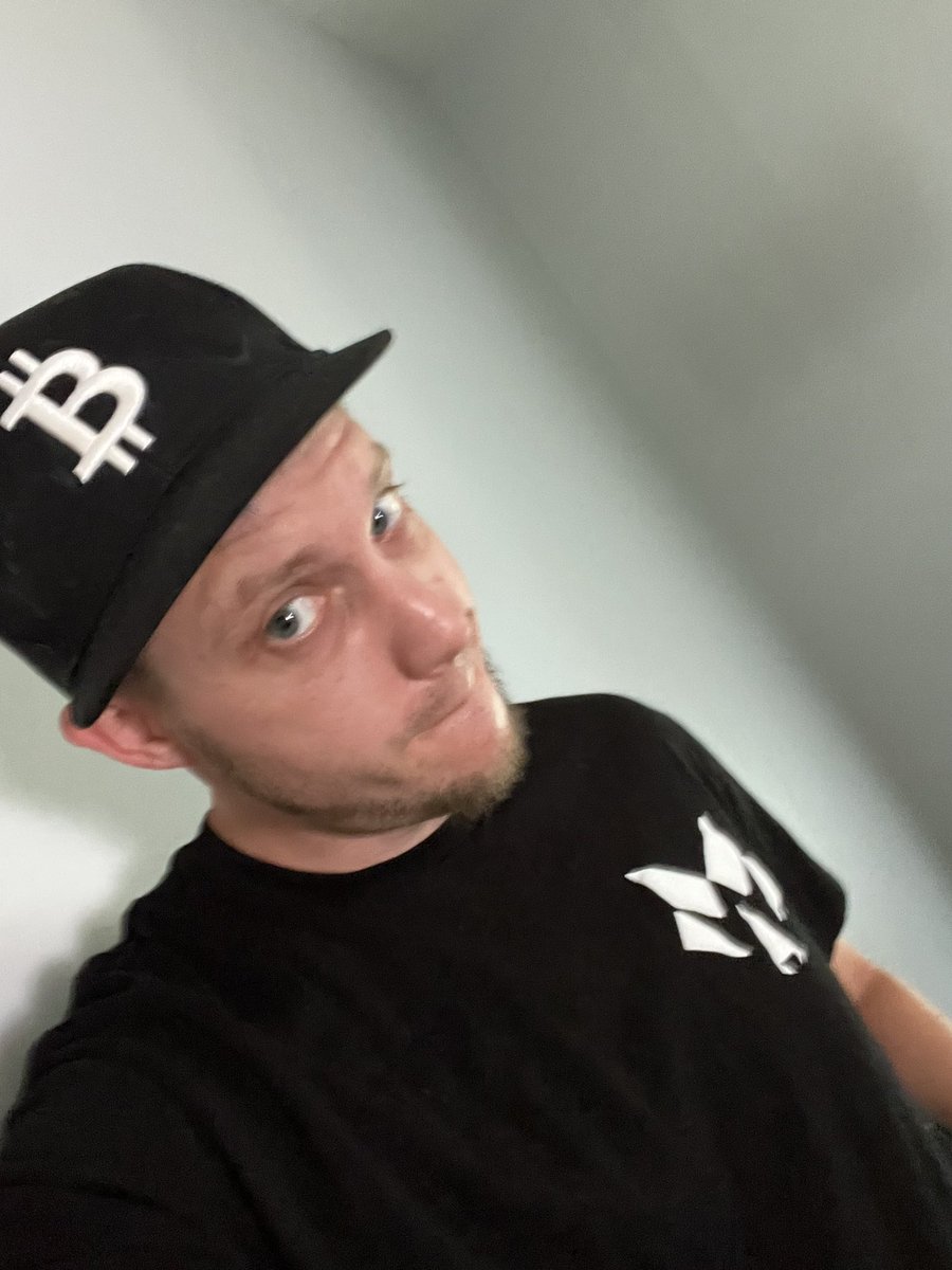 realstlchris's tweet photo. Sup @itsjshep let's rearrange their perception. Art, Lore, and Utility can coexist 🤫🫡 https://t.co/49zDh2ejwq