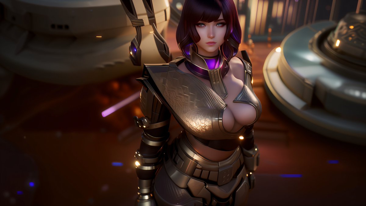 Kuroltz's tweet photo. π·π·TAGSπ·π·
@BDO_SA_BR
#Bdo #blackdesert #blackdesertsa #bdoremaster #jogos #game #gamescreenshot #gamescreenshots #sexycharacter #sexycharacters #beautiful #linda #gamephotography #bonita #mmorpg #roupa #dressup #sexy #ArtesBDO https://t.co/RUYpjpkdYx