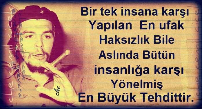 Ahmet Kerim Nameci (@ahmetnameci) on Twitter photo 