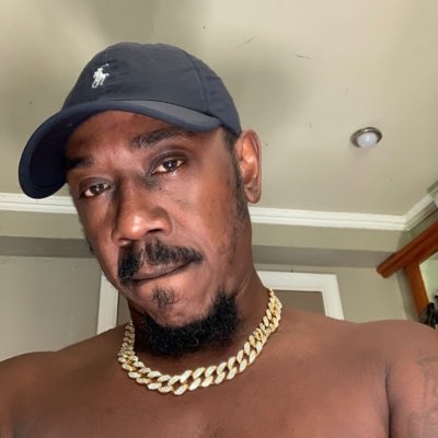 ryan_atteck's tweet photo. #NewProfilePic https://t.co/GMoN46l5Fj