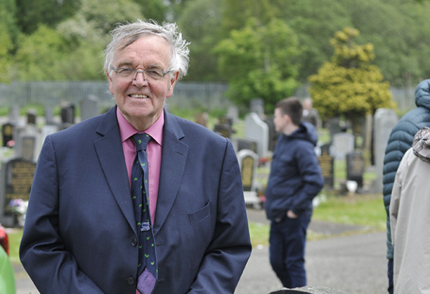 The Celtic Star News Feed tweet media