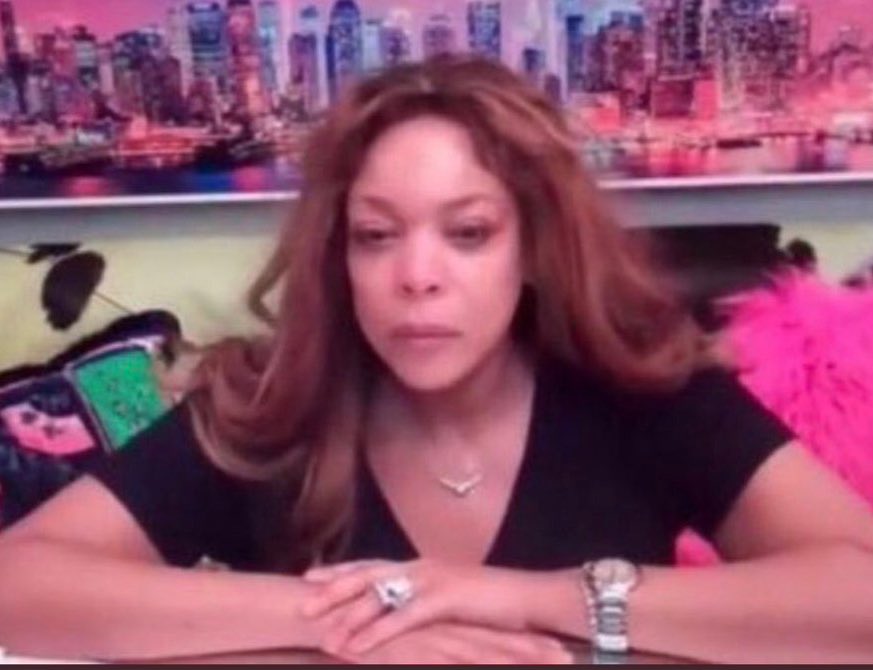 Lucy Bowling tweet media