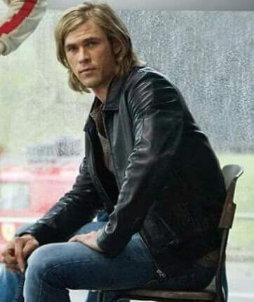 Jonathan Silverstone (Rp) (@rockstaruncle_) on Twitter photo 