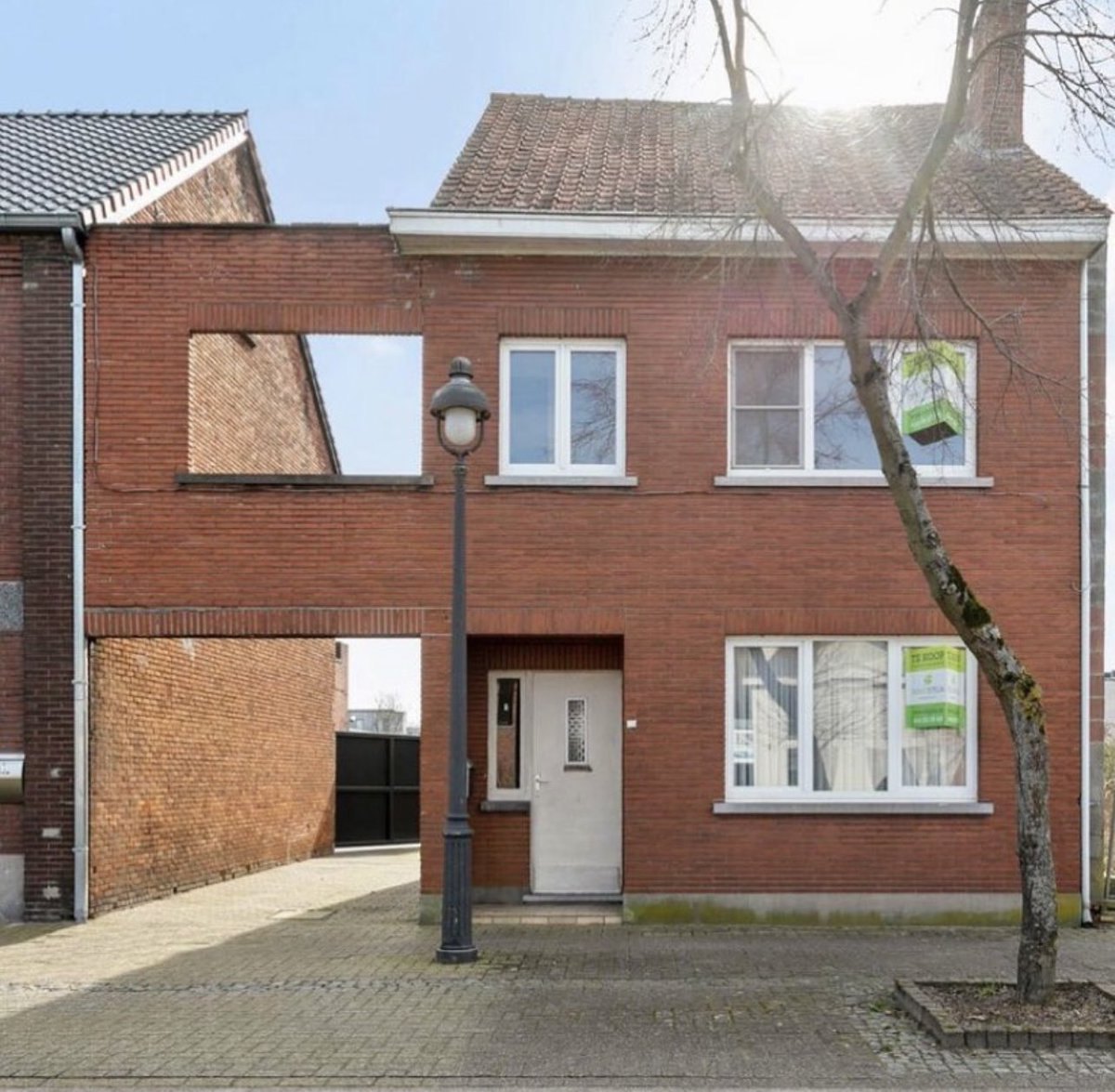 rewinside tweet media