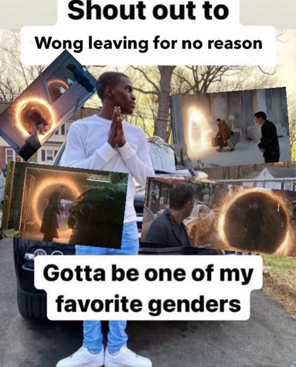 Wong Updates (@wongupdates) on Twitter photo 