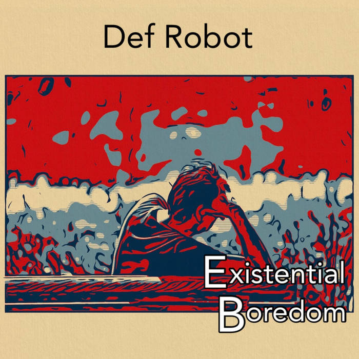 A1M Records tweet media