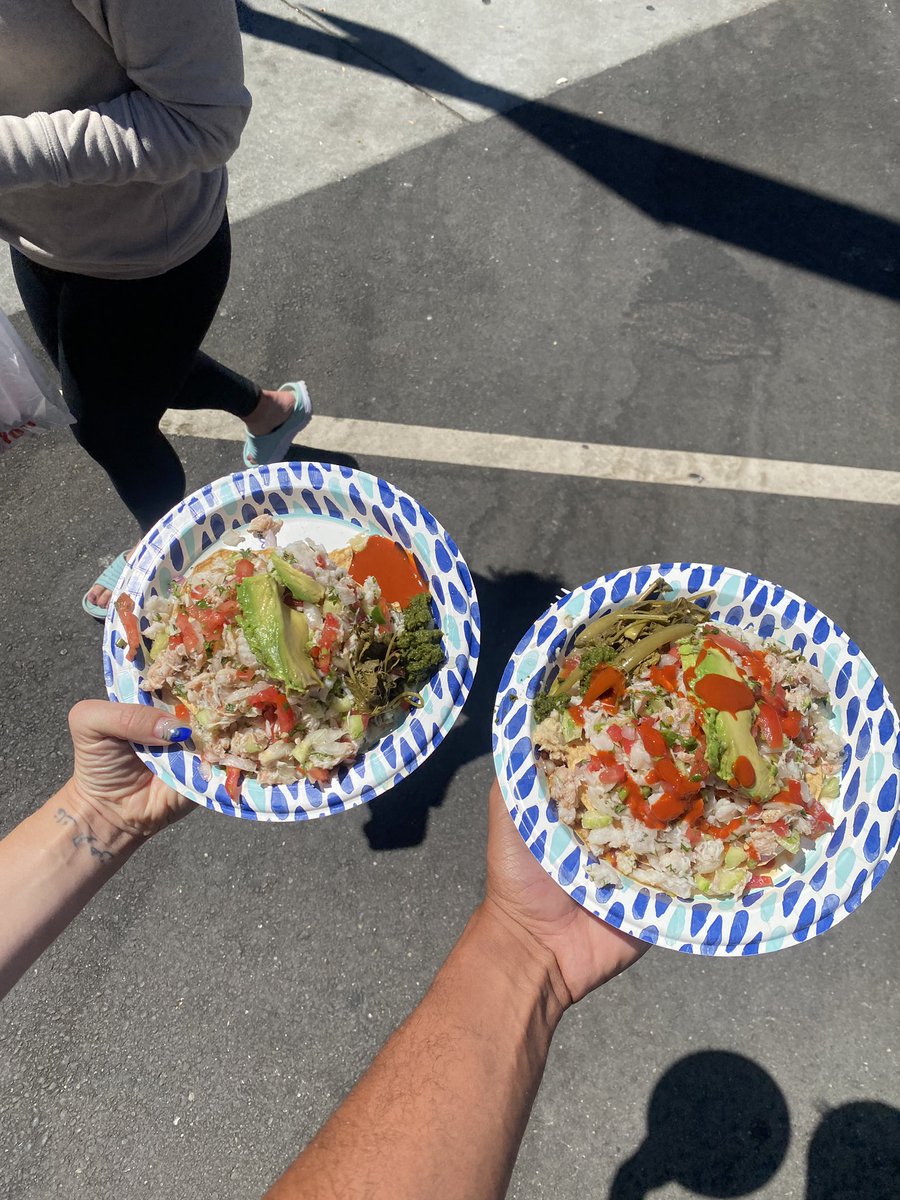 Dom Izzo tweet media