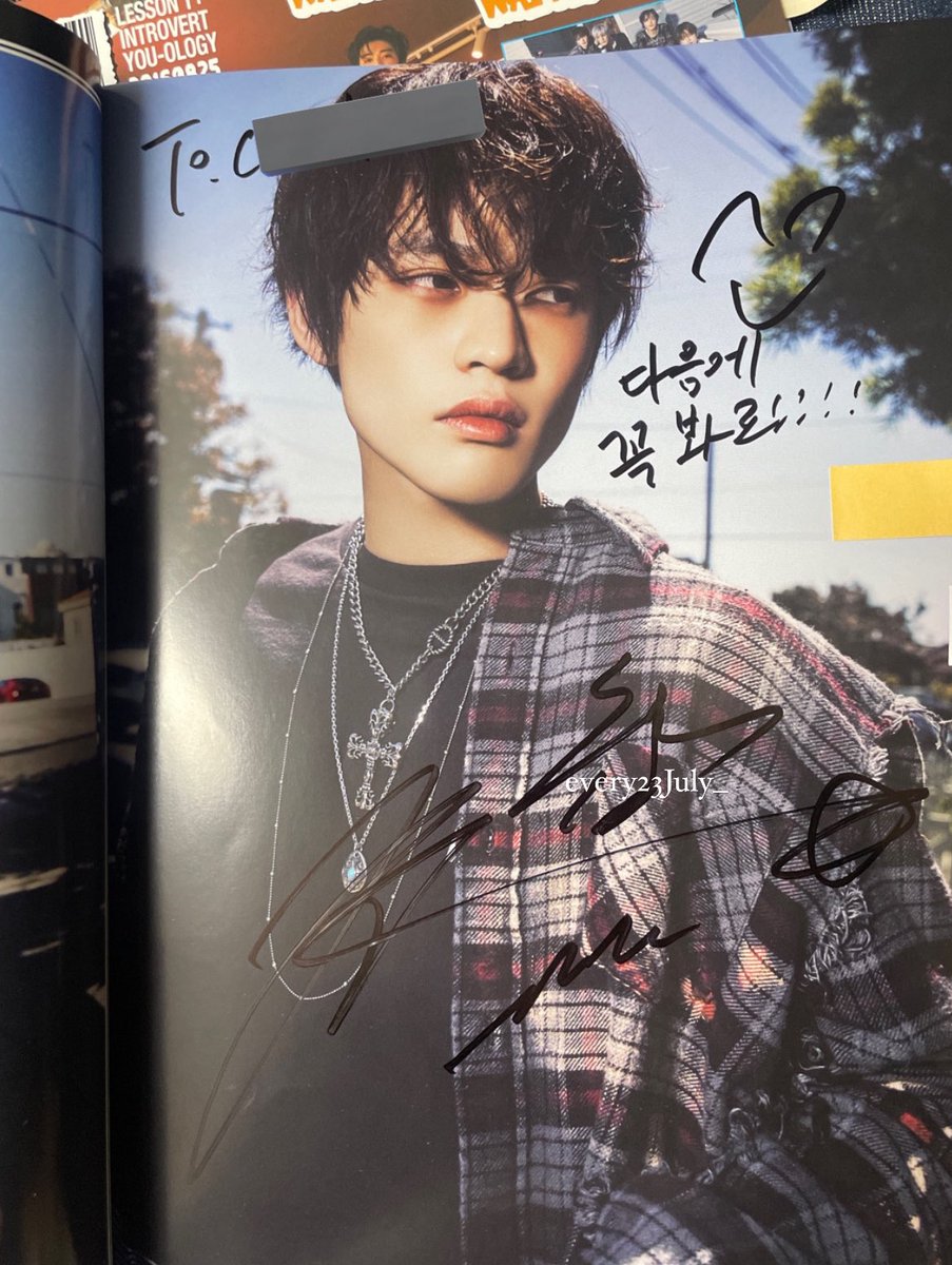 โง ๐๐๐๐๐๐๐๐๐๐๐๐๐ธ๐น โง tweet media