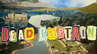 A1M Records tweet media