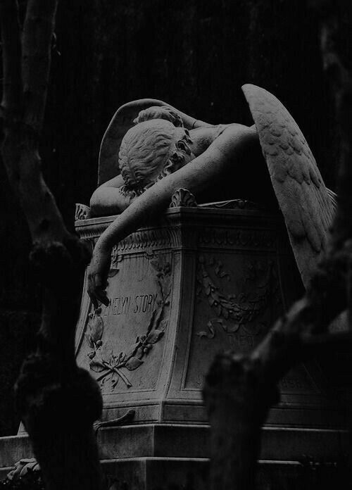 princess_evya's tweet photo. when you lack any
abdominal clairvoyance
life becomes bleak

#haiku #haikuchallenge #HaikuSaturday #poems #poet #haikuhorrorprompt #vsshorror #PoemADay #poetry  #poetrycommunity #WritingCommunity https://t.co/dw3L20WMAk