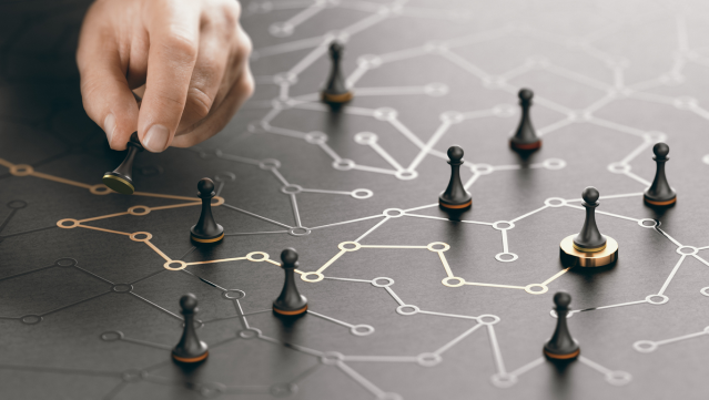 PuneetSwani's tweet photo. As employers and employees face a changing #job market, non-linear #career paths are becoming the new normal. Here's why #futureofwork https://t.co/KXmJaIibnD https://t.co/qjQxGIIuNT