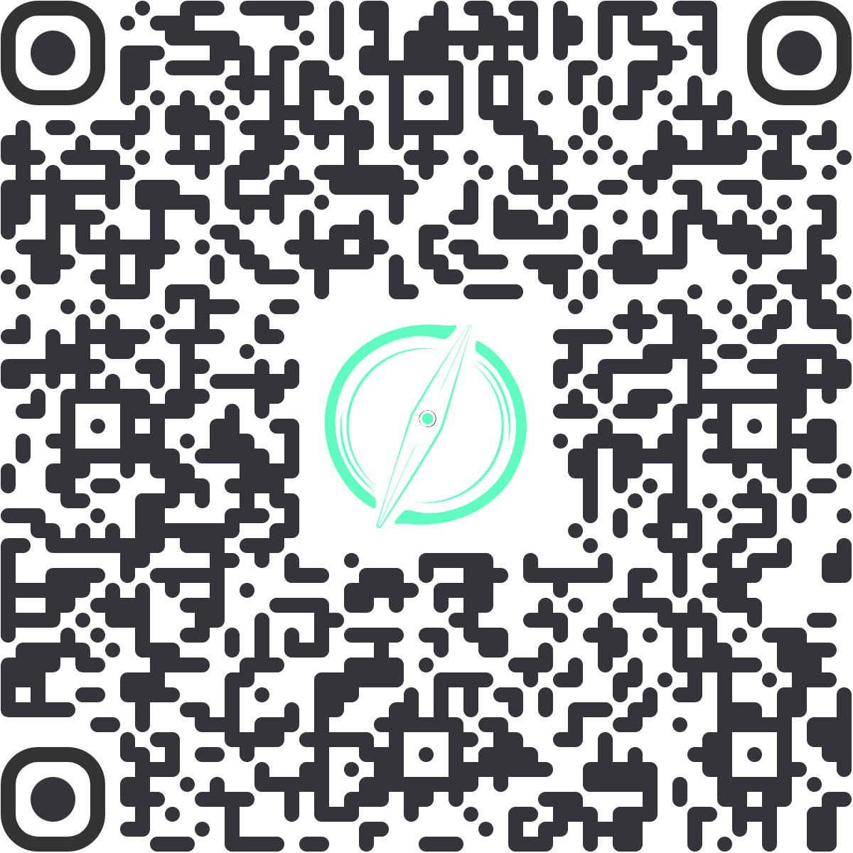 Mathieu Lebreton tweet media