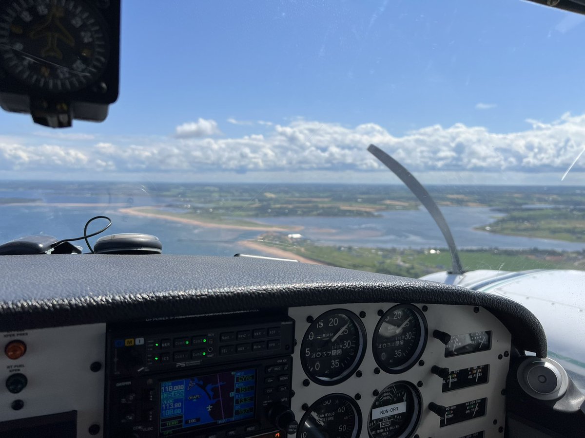 Trevor Jain tweet media