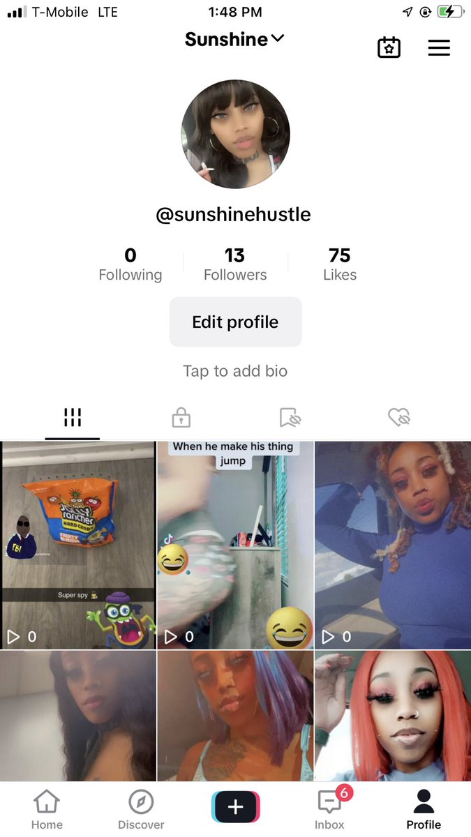 💦 original Sunshine🌻 🌈🤑😋 (@lavish_sunshine) / Posts / X