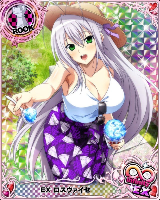 -Tilts her head at him but smiles brightly walking over to him-

"Hello!"