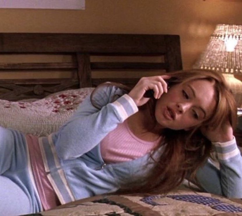 Moi à 16 ans appelant des mecs en prison sur BeurTeleChat pour me divertir