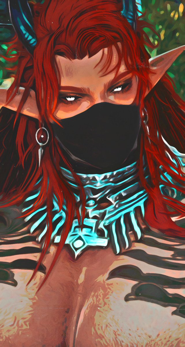 ᅠ  ᅠ
ᅠ 
ᅠ

ᅠ
ᅠ
ᅠ 
 ᅠᅠ❝ 𝙍̲𝙀̲𝙎̲𝙏̲𝙇̲𝙀̲𝙎̲𝙎̲  ⸸  𝙃̲𝙐̲𝙉̲𝙂̲𝙀̲𝙍̲ 、﹙𝚃𝙷𝙴  𝚂𝙸𝚁𝙴𝙽  𝙾𝙵  ₴ł₦﹚。ᴛʜᴇʀᴇ  ɪꜱ  ʀᴇᴠᴇʟʀʏ  ɪɴ  ᴄᴏʀʀᴜᴘᴛɪᴏɴ,  𝒎𝒚  𝒅𝒆𝒂𝒓 . ꒱ ˎˊ˗