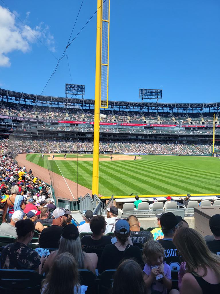 guapotaco83's tweet photo. #108ing after a 2 year hiatus https://t.co/9ztbKpZmN0
