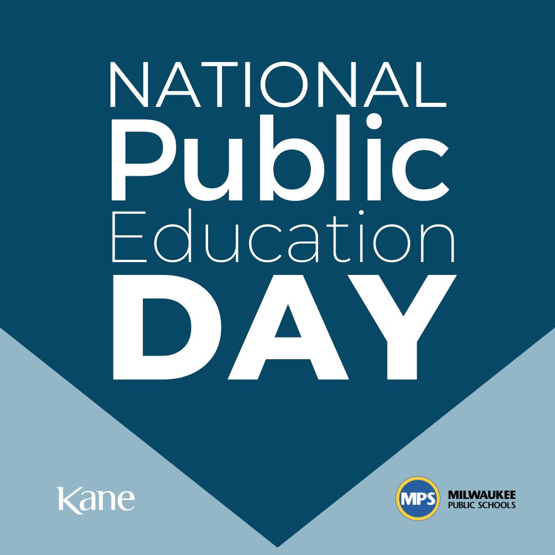 Kane Communications Group tweet media