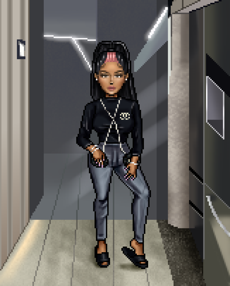 barbie tweet media