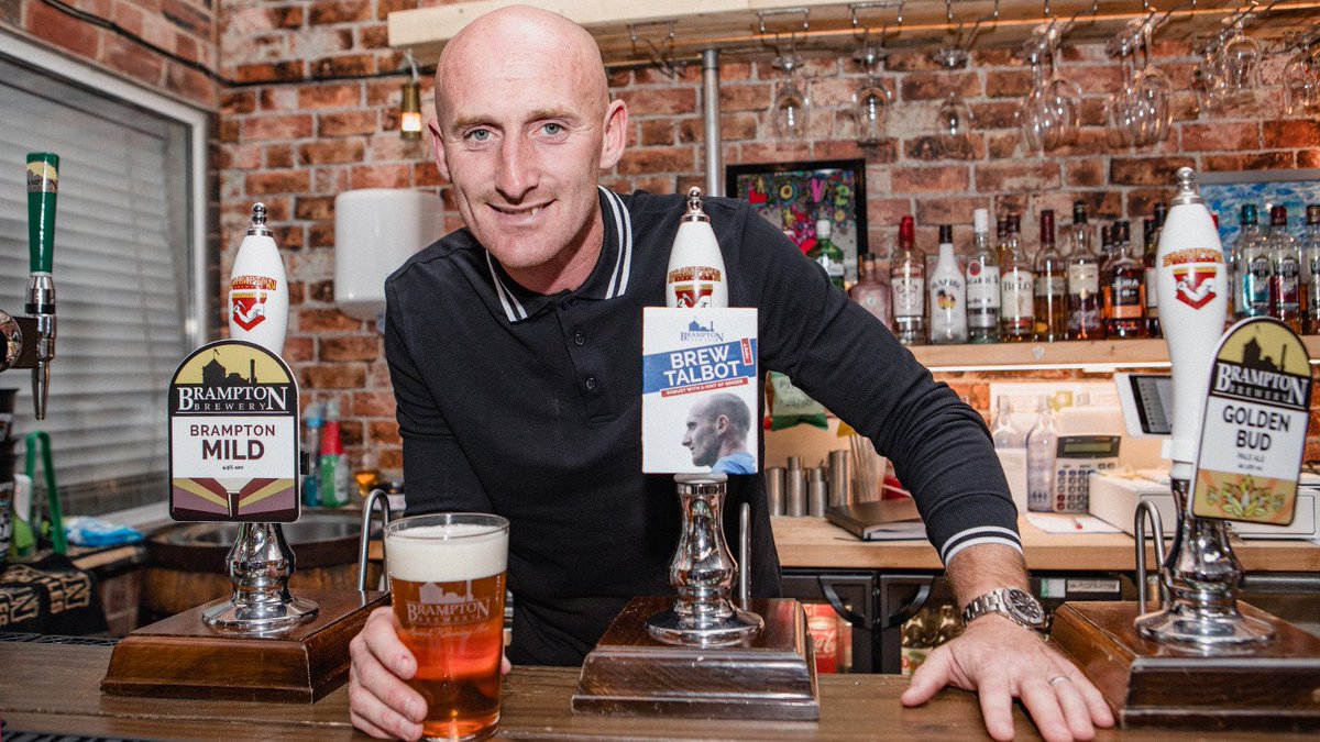 DrewTalbotTestimonial tweet media