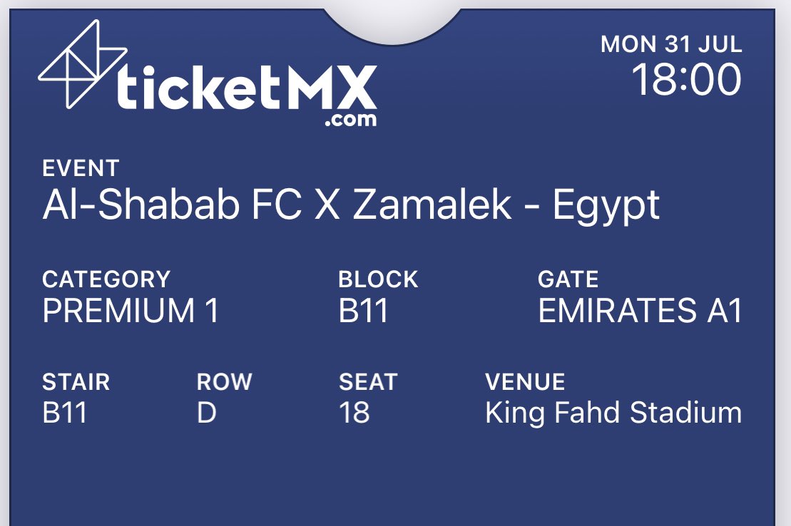 #الشباب 
#الشباب_الزمالك 
لعيون الشيوخ، الحافظ الله…