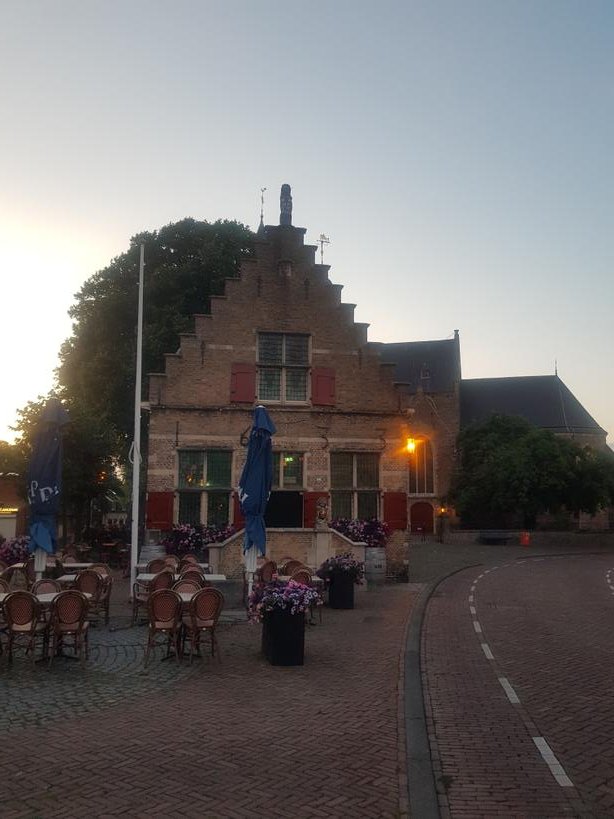 henrykiers's tweet photo. #koerier #groningen #deventer #eefde #haarle #vriezenveen #almelo #goor #enschede #nijmegen #brunssum #halsteren #twello #oldenzaal #rijssen #kilder #bleiswijk #lelystad #laren #hengevelde #eibergen #noordwijk #haaksbergen #almere #oirschot #grafing #travel #netherlands https://t.co/Qx5T1oW21y