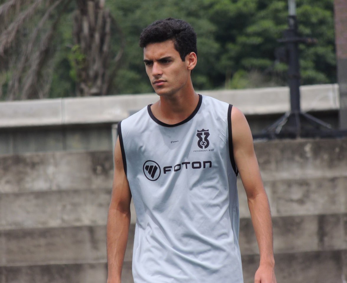 👊🏻 𝗡𝗨𝗘𝗦𝗧𝗥𝗔 𝗘𝗡𝗧𝗥𝗔𝗗𝗔 𝗘𝗡 𝗖𝗔𝗟𝗢𝗥 👊🏻