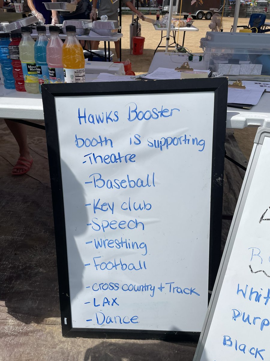 ChaskaBoosters tweet media