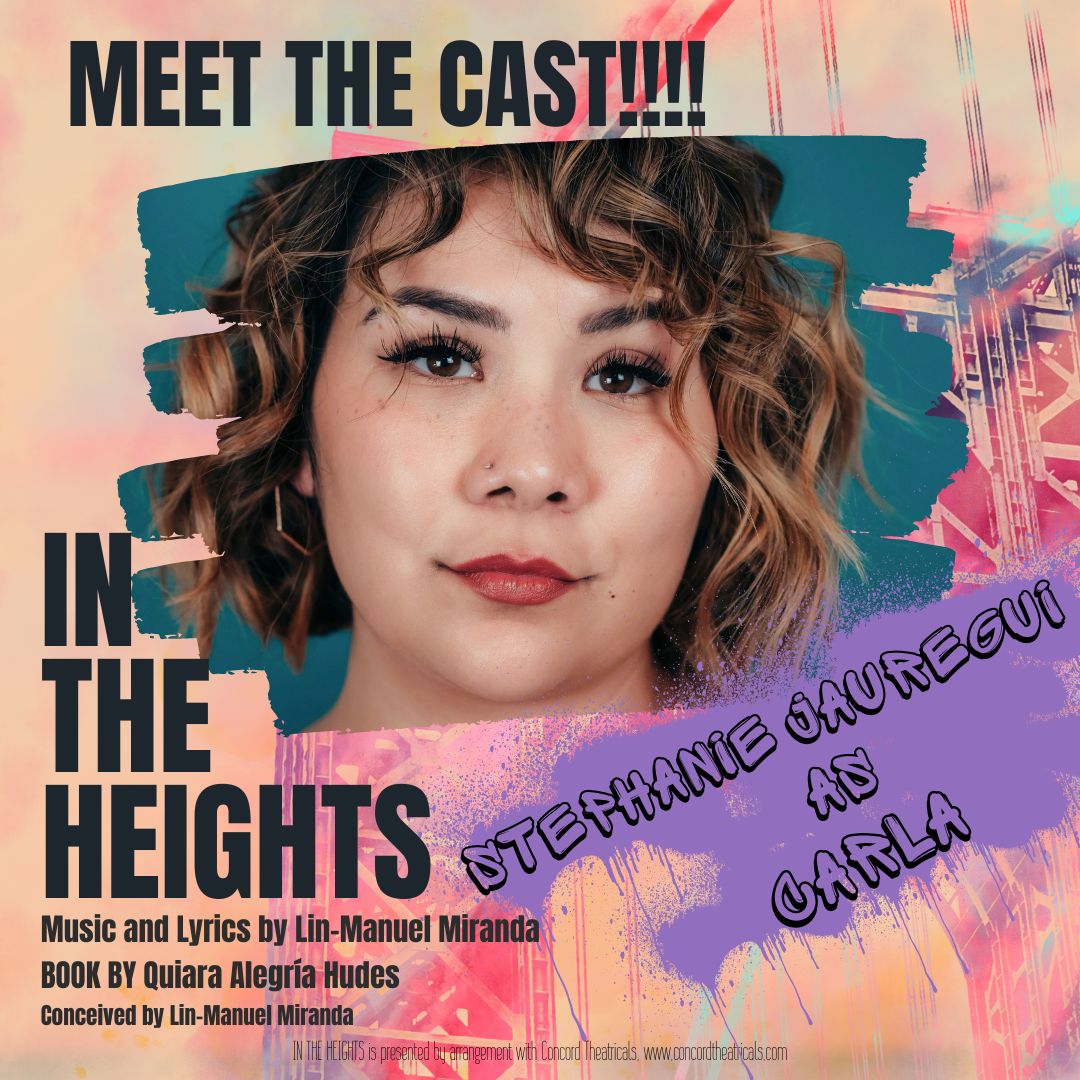 Morgan-Wixson Theatre tweet media