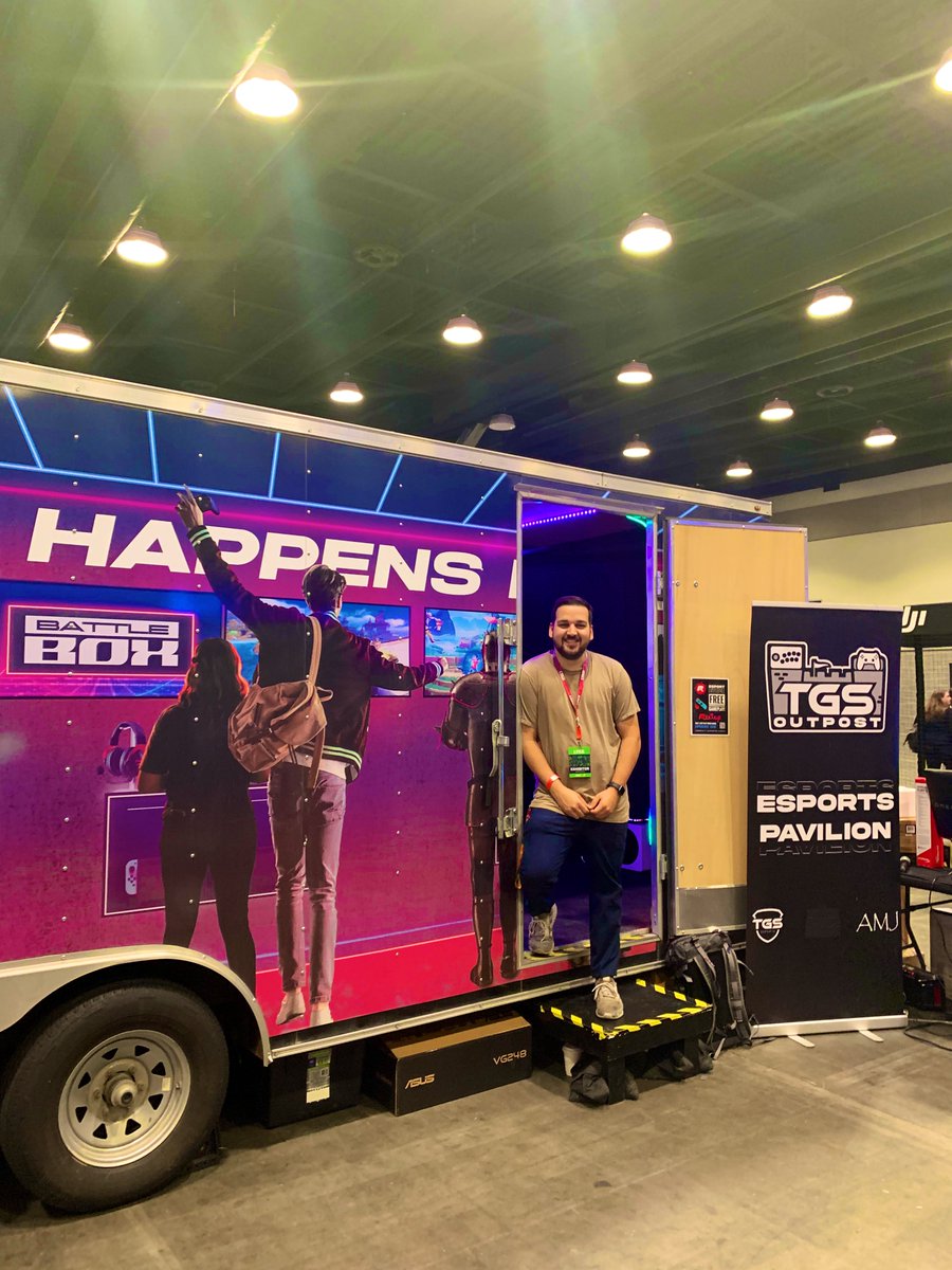 Jordon Ananmalay tweet media