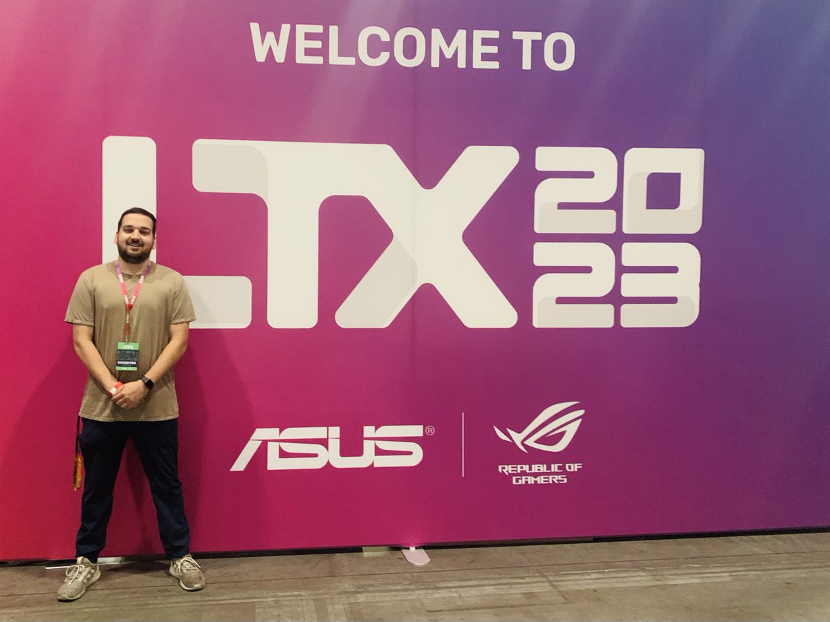 Jordon Ananmalay tweet media