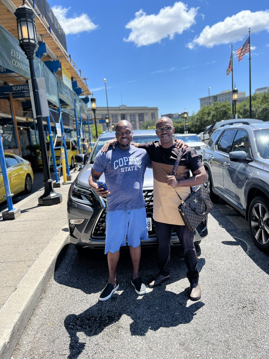 zopia's tweet image. Blood Brothers.