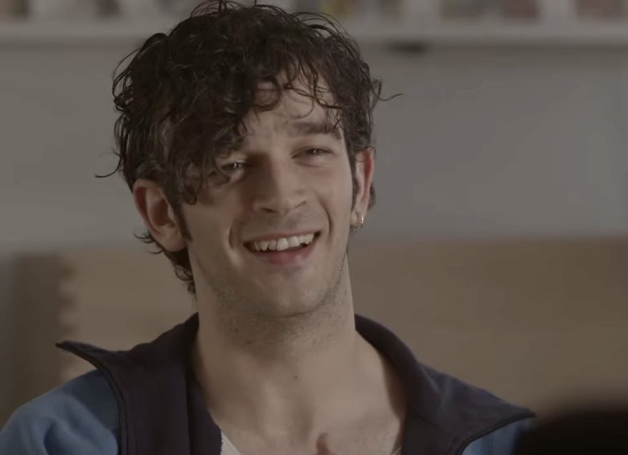 jenythhh's tweet image. OKAY DONE WITH THE THINK PIECES. Final thoughts and points I’d like to make as I am just a girl.