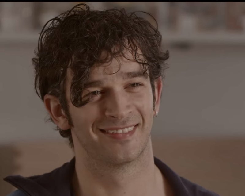 jenythhh's tweet image. OKAY DONE WITH THE THINK PIECES. Final thoughts and points I’d like to make as I am just a girl.