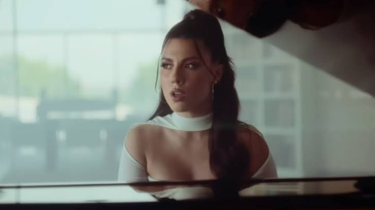 PonchoYezka's tweet photo. 🔥MAÑANA #YezkaReacciona🔥

TxT - Invitation
@miriamrmusic_ - #DejameCuidarte
#BALLISTIKBOYZ - Jiggy Paradise 
VAV - By my side 

2PM 🇲🇽 Twitch: PonchoYezka
RT 🫰🏻 Avisa al fandom! https://t.co/OrRZjSgKk1