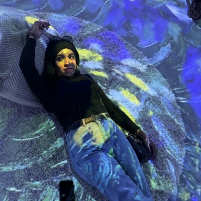 geeeeeeneeeeee's tweet photo. A mood, every day https://t.co/x7DdDkKQuo