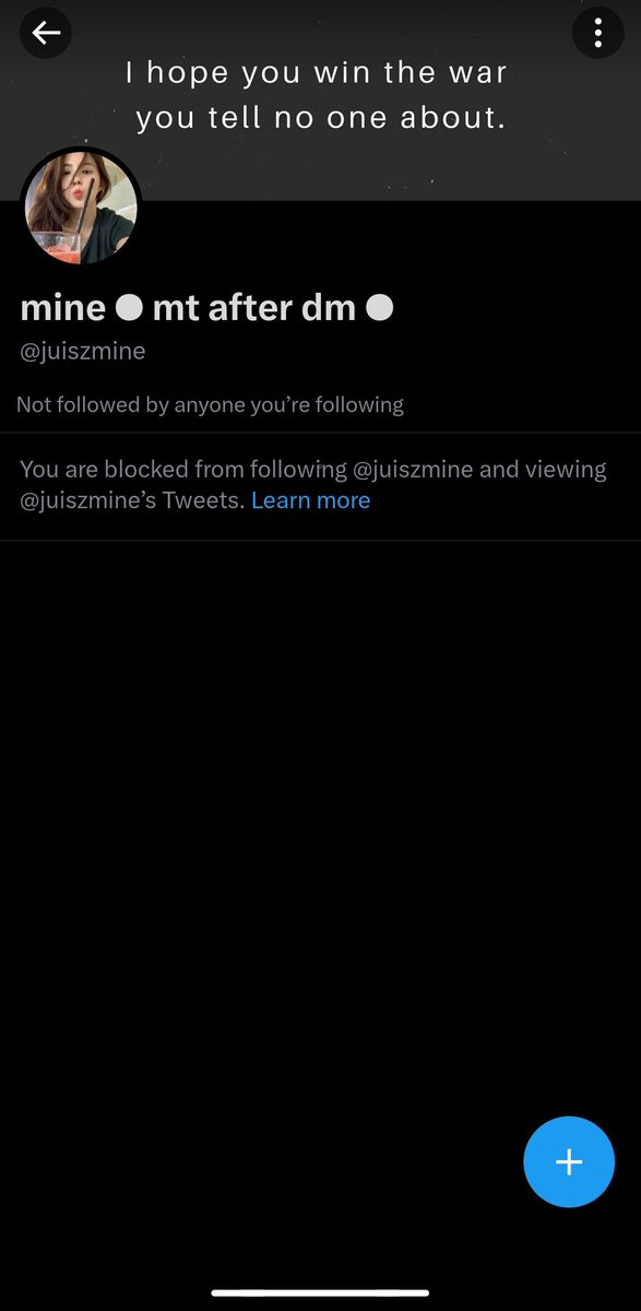 cashewnute's tweet image. aku juga ditipu pas awal" juli dia udah 5x lebih ganti username bahkan 10x ada kali biar bisa nipu lagi,kmren sempet di nonaktifin gt akun nya eh skrg ternyata muncul lg ganti username lol kurang duit gt jadinya, nih aku di udah diblock dr lama sama penipu jelek ini