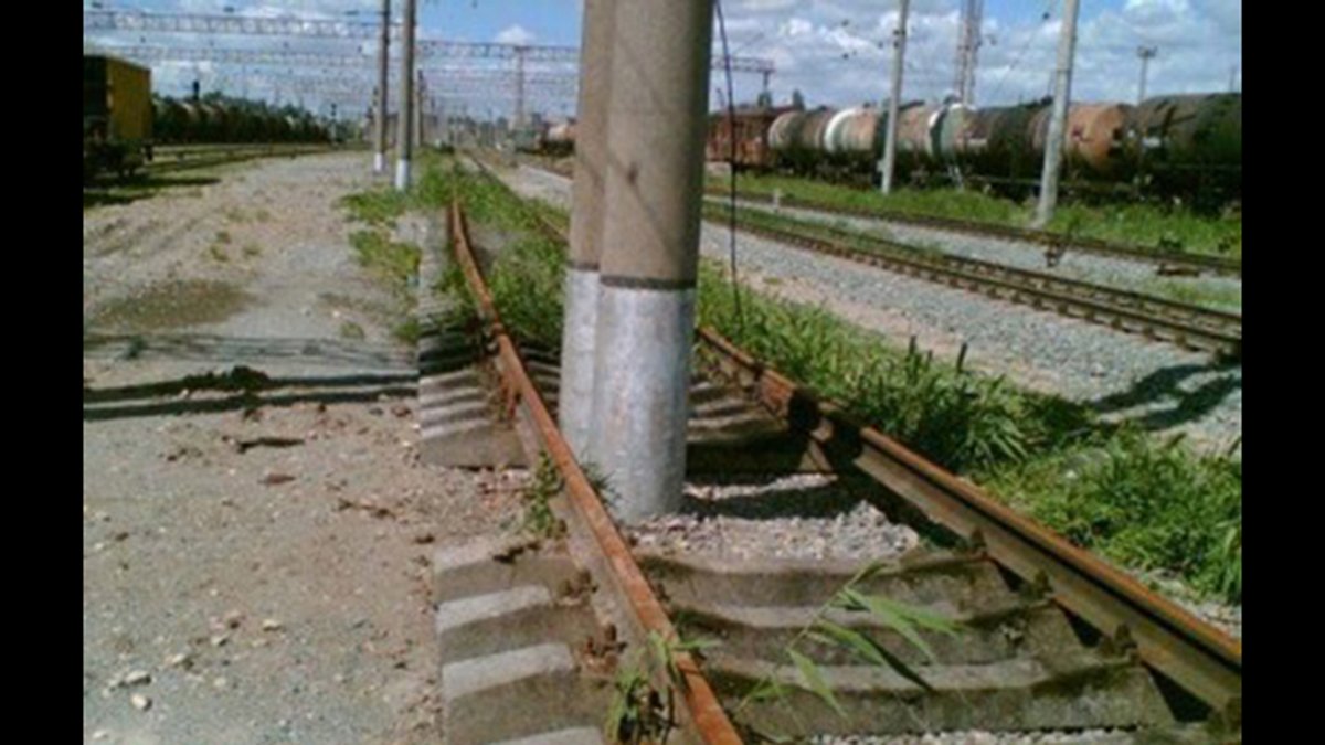 marcus_ID's tweet image. #nocomment